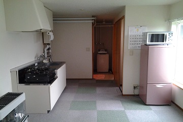 有限会社アウルサークル-5