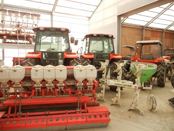 愛知県知立市×稲作・畑作/法人【3912】-1