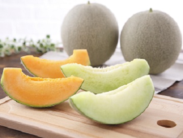 株式会社松井農園-6