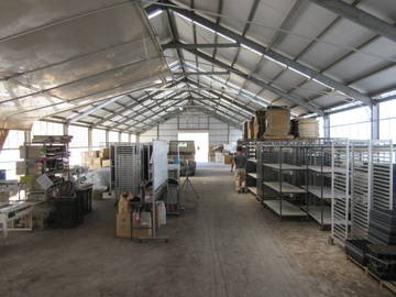 有限会社T・S・ナーサリ四国-6