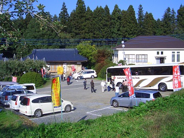 株式会社黒田りんご園-3