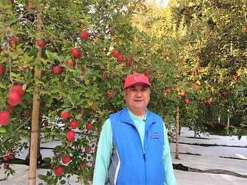 株式会社黒田りんご園-2