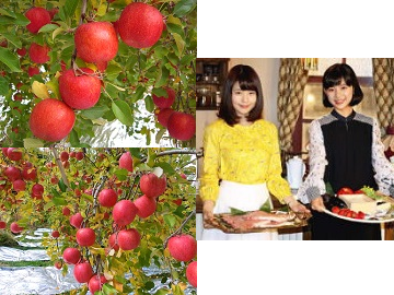 株式会社黒田りんご園-1