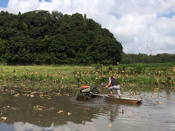 株式会社成田ケンコウファーム-4