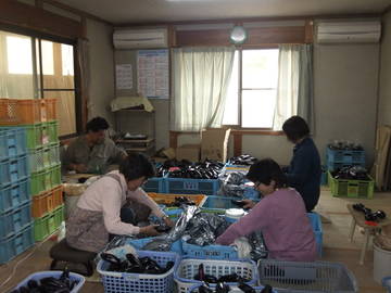 土井農園株式会社-7