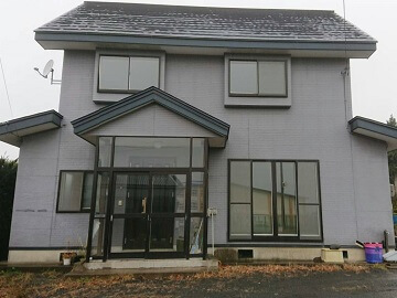 株式会社ひかり農園-5