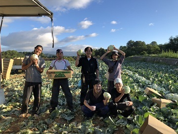 暖ファーム-top
