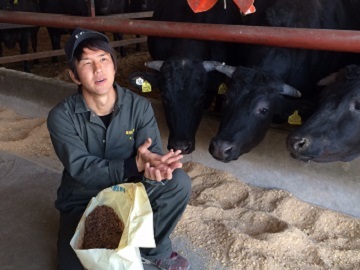 株式会社長谷川農場-7