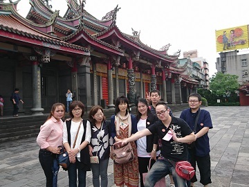 有限会社ナリタファーム-4