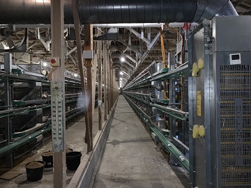 有限会社第二十六作業所-1