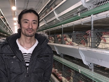 有限会社第二十六作業所-2