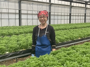 グリーンファクトリーコヅカ-7