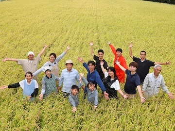 佐瀬農場-top