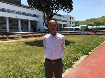 國澤厩舎-6