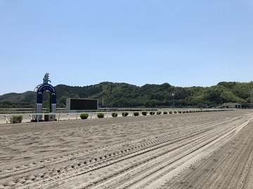 國澤厩舎-8