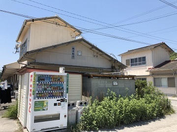 國澤厩舎-4