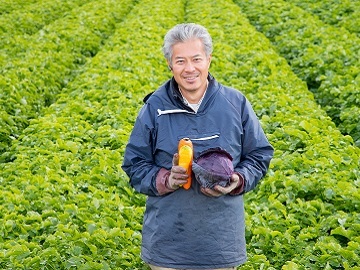 博農-top