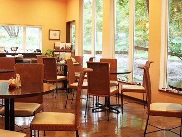 有限会社十勝しんむら牧場-4