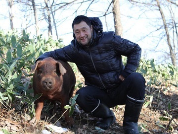 有限会社十勝しんむら牧場-5