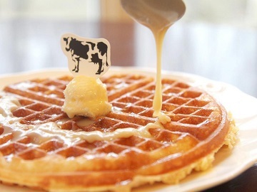 有限会社十勝しんむら牧場-7