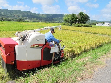 北小町11.jpg