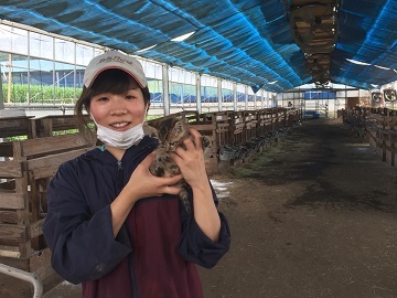 有限会社AK牧場-7
