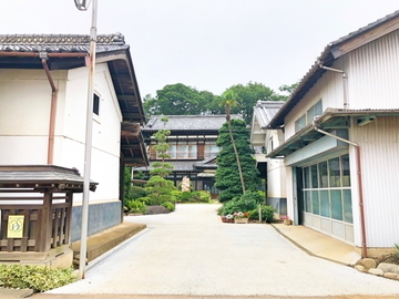 石川園-top2