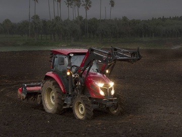 株式会社 山英野菜-6