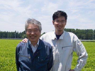 有限会社折田物産-top