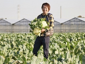 木村花園-top