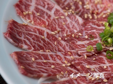 熊本市×食肉加工・販売/法人【32575】-top