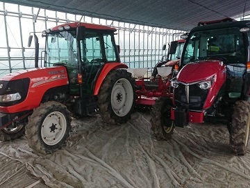 株式会社アグリアート水本-3