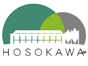 有限会社細川農興-top