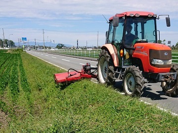 株式会社アグリアート水本-6