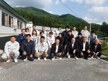 株式会社畜産経営研究所-top