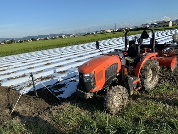 株式会社畑耕農園-7