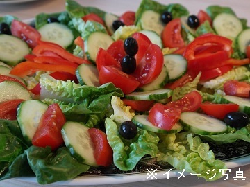 茨城県那珂市×植物工場/法人【34324】-2