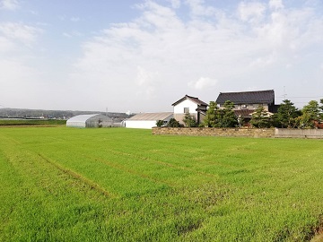 有限会社フジサワ-1