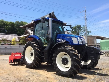 農業生産法人 有限会社菅井ファーム-6