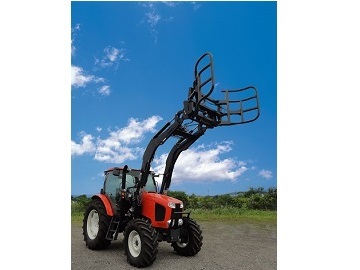 三陽機器株式会社【岡山県:農機製造管理】-1