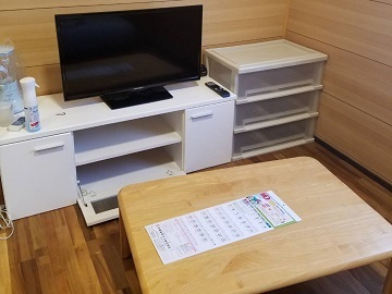當銘(とうめ)農園-2