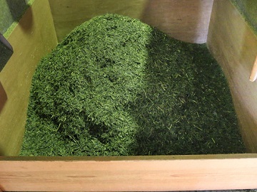 有限会社ヤマキ高橋製茶園-6