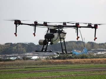 株式会社前川農産-4