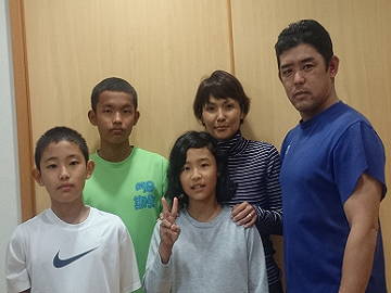 照屋(てるや)農園-top