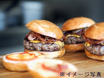 常滑市×飲食/法人【33322】-top