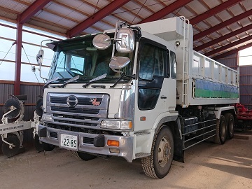 有限会社牧野産業-8