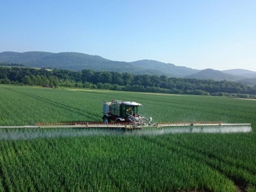 有限会社牧野産業-1