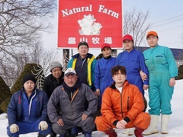 https://img.agri-navi.com/uploads/ckeditor/pictures/54753/content_S__184320141.jpg
