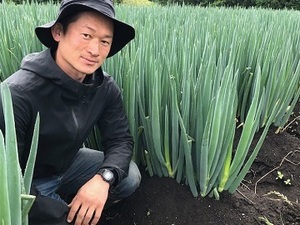 株式会社貫光農園はるな山-top