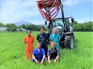 浅間畜産ヘルパー利用組合-top